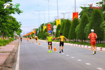 Ảnh sự kiện VIET NAM TRI FACTOR CHAMPIONSHIP x HO CHI MINH CITY CHAMPIONSHIP NĂM 2025 - 88f2308f8c3baf4bb4acc4698b647a8a.jpg
