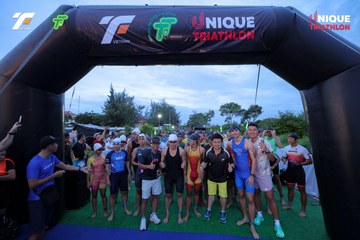Ảnh sự kiện VIET NAM TRI FACTOR CHAMPIONSHIP x HO CHI MINH CITY CHAMPIONSHIP NĂM 2025 - 88fc9323448759358ef70d06ec08eea9.jpg