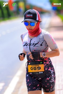 Ảnh sự kiện VIET NAM TRI FACTOR CHAMPIONSHIP x HO CHI MINH CITY CHAMPIONSHIP NĂM 2025 - 8904c985a29eaddcbdfaf206c280a670.jpg