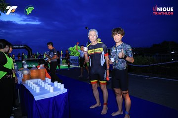 Ảnh sự kiện VIET NAM TRI FACTOR CHAMPIONSHIP x HO CHI MINH CITY CHAMPIONSHIP NĂM 2025 - 8906c0657ff1ecada56be5782eb3f898.jpg