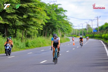 Ảnh sự kiện VIET NAM TRI FACTOR CHAMPIONSHIP x HO CHI MINH CITY CHAMPIONSHIP NĂM 2025 - 890ae7fddeab3c61d6affa8194e9eda1.jpg
