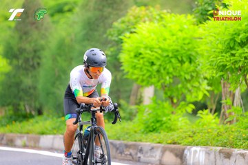 Photo VIET NAM TRI FACTOR CHAMPIONSHIP x HO CHI MINH CITY CHAMPIONSHIP NĂM 2025 - 890c5581bb5fef1e5d1f3b143505181a.jpg