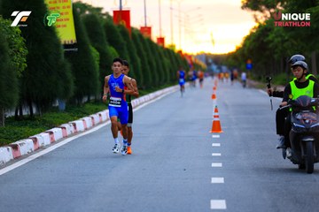 Ảnh sự kiện VIET NAM TRI FACTOR CHAMPIONSHIP x HO CHI MINH CITY CHAMPIONSHIP NĂM 2025 - 890f5005758a2f402c68ffc4201ea1ce.jpg
