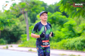 Ảnh sự kiện VIET NAM TRI FACTOR CHAMPIONSHIP x HO CHI MINH CITY CHAMPIONSHIP NĂM 2025 - 8911d84dc416f76246e6cb470f1cdd33.jpg