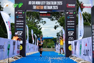 Photo VIET NAM TRI FACTOR CHAMPIONSHIP x HO CHI MINH CITY CHAMPIONSHIP NĂM 2025 - 891240ff6893ee8ee896ac653c2dc379.jpg