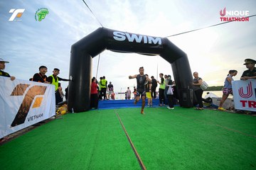 Ảnh sự kiện VIET NAM TRI FACTOR CHAMPIONSHIP x HO CHI MINH CITY CHAMPIONSHIP NĂM 2025 - 891253f2f125e1191c8978b98275e16a.jpg