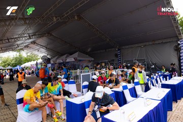 Photo VIET NAM TRI FACTOR CHAMPIONSHIP x HO CHI MINH CITY CHAMPIONSHIP NĂM 2025 - 891989801e3a464806214845bd4af5c0.jpg