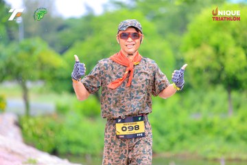 Ảnh sự kiện VIET NAM TRI FACTOR CHAMPIONSHIP x HO CHI MINH CITY CHAMPIONSHIP NĂM 2025 - 891f2254c828c72a1ca7243c48daf25f.jpg