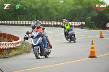 Ảnh sự kiện VIET NAM TRI FACTOR CHAMPIONSHIP x HO CHI MINH CITY CHAMPIONSHIP NĂM 2025 - 892087f7a4c5c6c2e456182d40c2a9af.jpg