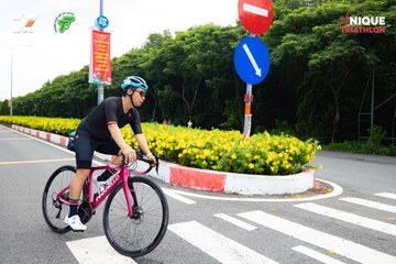 Ảnh sự kiện VIET NAM TRI FACTOR CHAMPIONSHIP x HO CHI MINH CITY CHAMPIONSHIP NĂM 2025 - 8920bd9d417ebb76bb014b1a233125a7.jpg