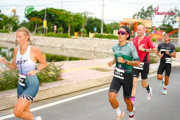 Ảnh sự kiện VIET NAM TRI FACTOR CHAMPIONSHIP x HO CHI MINH CITY CHAMPIONSHIP NĂM 2025 - 892daf04901111bb8becf06093211ddb.jpg