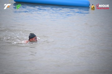 Ảnh sự kiện VIET NAM TRI FACTOR CHAMPIONSHIP x HO CHI MINH CITY CHAMPIONSHIP NĂM 2025 - 893570a18d04ad9144933b44e5761043.jpg