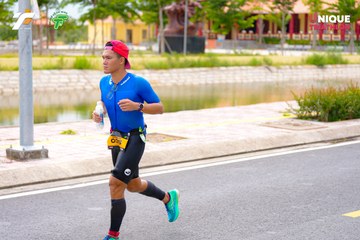 Ảnh sự kiện VIET NAM TRI FACTOR CHAMPIONSHIP x HO CHI MINH CITY CHAMPIONSHIP NĂM 2025 - 89387e75655b72808ee7202f8c13e010.jpg