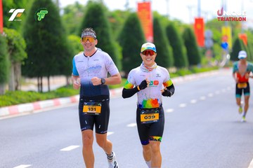Ảnh sự kiện VIET NAM TRI FACTOR CHAMPIONSHIP x HO CHI MINH CITY CHAMPIONSHIP NĂM 2025 - 893ab9d218283ad937afbd8153bbae37.jpg