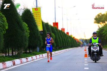 Ảnh sự kiện VIET NAM TRI FACTOR CHAMPIONSHIP x HO CHI MINH CITY CHAMPIONSHIP NĂM 2025 - 89412868a85f9926cfed5b14ab264cee.jpg