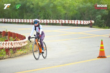Ảnh sự kiện VIET NAM TRI FACTOR CHAMPIONSHIP x HO CHI MINH CITY CHAMPIONSHIP NĂM 2025 - 8941ea0c5faa31f8a564f7c687dad89f.jpg
