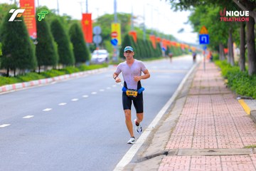 Ảnh sự kiện VIET NAM TRI FACTOR CHAMPIONSHIP x HO CHI MINH CITY CHAMPIONSHIP NĂM 2025 - 8946cb1e8c74e8472f251ca1abb390a3.jpg