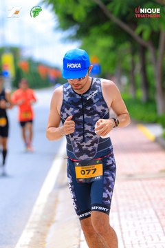 Ảnh sự kiện VIET NAM TRI FACTOR CHAMPIONSHIP x HO CHI MINH CITY CHAMPIONSHIP NĂM 2025 - 894717acd1c014fce75ea5aa76628d45.jpg