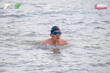 Ảnh sự kiện VIET NAM TRI FACTOR CHAMPIONSHIP x HO CHI MINH CITY CHAMPIONSHIP NĂM 2025 - 8948d5c37c47df17e44f019d3cd7be1a.jpg