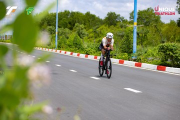Ảnh sự kiện VIET NAM TRI FACTOR CHAMPIONSHIP x HO CHI MINH CITY CHAMPIONSHIP NĂM 2025 - 894b6072ee02a9641ef3de49922d5427.jpg