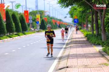 Ảnh sự kiện VIET NAM TRI FACTOR CHAMPIONSHIP x HO CHI MINH CITY CHAMPIONSHIP NĂM 2025 - 894d25d3eed17efe3083d410721c0574.jpg