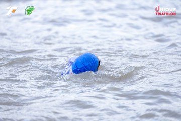 Ảnh sự kiện VIET NAM TRI FACTOR CHAMPIONSHIP x HO CHI MINH CITY CHAMPIONSHIP NĂM 2025 - 894ef0051e8535a0caf0ff9fe100cda7.jpg