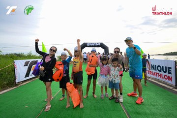 Ảnh sự kiện VIET NAM TRI FACTOR CHAMPIONSHIP x HO CHI MINH CITY CHAMPIONSHIP NĂM 2025 - 8953e0af14db86fb8f3cc45c21766c18.jpg