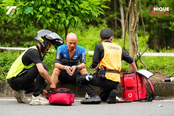 Ảnh sự kiện VIET NAM TRI FACTOR CHAMPIONSHIP x HO CHI MINH CITY CHAMPIONSHIP NĂM 2025 - 8956df83efe7d1a3cd318ffa2b97916f.jpg
