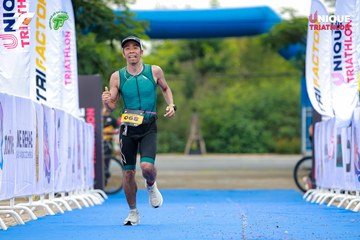 Photo VIET NAM TRI FACTOR CHAMPIONSHIP x HO CHI MINH CITY CHAMPIONSHIP NĂM 2025 - 8957d1f6137cf3a394cad96300014e93.jpg