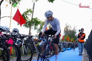 Ảnh sự kiện VIET NAM TRI FACTOR CHAMPIONSHIP x HO CHI MINH CITY CHAMPIONSHIP NĂM 2025 - 895be6673c5ea6c2b476a6df841a3726.jpg