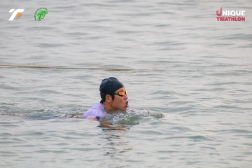 Ảnh sự kiện VIET NAM TRI FACTOR CHAMPIONSHIP x HO CHI MINH CITY CHAMPIONSHIP NĂM 2025 - 895c14a6da909083656256a7c17db1d7.jpg