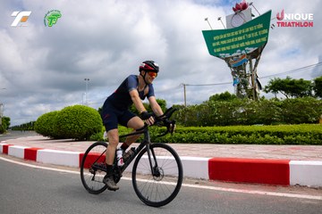 Ảnh sự kiện VIET NAM TRI FACTOR CHAMPIONSHIP x HO CHI MINH CITY CHAMPIONSHIP NĂM 2025 - 895c6283b6fc782cfb36cc0fd022f8a5.jpg