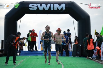 Ảnh sự kiện VIET NAM TRI FACTOR CHAMPIONSHIP x HO CHI MINH CITY CHAMPIONSHIP NĂM 2025 - 895cdc111a63c88ab4caa2c4572ca8b6.jpg