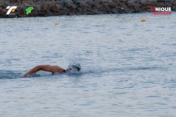 Ảnh sự kiện VIET NAM TRI FACTOR CHAMPIONSHIP x HO CHI MINH CITY CHAMPIONSHIP NĂM 2025 - 895f690da7a03fea7718e743bffca628.jpg