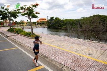 Photo VIET NAM TRI FACTOR CHAMPIONSHIP x HO CHI MINH CITY CHAMPIONSHIP NĂM 2025 - 895f8fa926ea502d7f509f2daf13c4f3.jpg