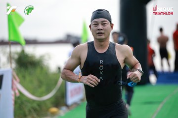Ảnh sự kiện VIET NAM TRI FACTOR CHAMPIONSHIP x HO CHI MINH CITY CHAMPIONSHIP NĂM 2025 - 89618d2689e0716b1f5555000f8bc013.jpg