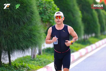Ảnh sự kiện VIET NAM TRI FACTOR CHAMPIONSHIP x HO CHI MINH CITY CHAMPIONSHIP NĂM 2025 - 896320d7bfd53fa719e8ba31a0bc6143.jpg