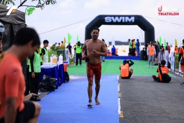 Ảnh sự kiện VIET NAM TRI FACTOR CHAMPIONSHIP x HO CHI MINH CITY CHAMPIONSHIP NĂM 2025 - 896690bfe4ee57d56163ab47453a44d0.jpg