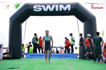 Ảnh sự kiện VIET NAM TRI FACTOR CHAMPIONSHIP x HO CHI MINH CITY CHAMPIONSHIP NĂM 2025 - 8971ca28010a4f7324cbd48334ff9682.jpg