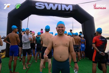 Ảnh sự kiện VIET NAM TRI FACTOR CHAMPIONSHIP x HO CHI MINH CITY CHAMPIONSHIP NĂM 2025 - 8974486acd8cdd997baf6b9e0705767b.jpg