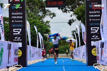 Photo VIET NAM TRI FACTOR CHAMPIONSHIP x HO CHI MINH CITY CHAMPIONSHIP NĂM 2025 - 897940d248bdb4f01a1ca6147cc4888f.jpg