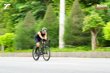 Ảnh sự kiện VIET NAM TRI FACTOR CHAMPIONSHIP x HO CHI MINH CITY CHAMPIONSHIP NĂM 2025 - 897bd7f795e1b262f7c0e38ea665b6c8.jpg