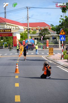 Ảnh sự kiện VIET NAM TRI FACTOR CHAMPIONSHIP x HO CHI MINH CITY CHAMPIONSHIP NĂM 2025 - 897fa19223cd071c9fb4e14f4b0bd1a5.jpg