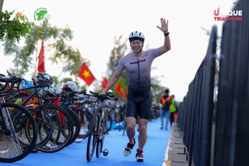 Ảnh sự kiện VIET NAM TRI FACTOR CHAMPIONSHIP x HO CHI MINH CITY CHAMPIONSHIP NĂM 2025 - 89822f35629baee5dc1d2af796cce2af.jpg