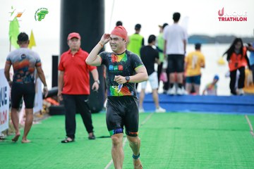 Ảnh sự kiện VIET NAM TRI FACTOR CHAMPIONSHIP x HO CHI MINH CITY CHAMPIONSHIP NĂM 2025 - 8984cac0561f33a5987211d1268c1f50.jpg
