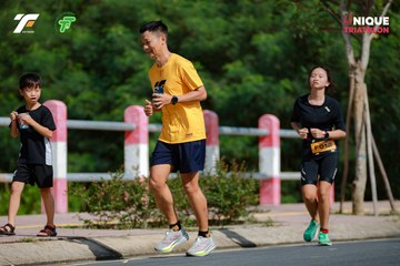 Ảnh sự kiện VIET NAM TRI FACTOR CHAMPIONSHIP x HO CHI MINH CITY CHAMPIONSHIP NĂM 2025 - 8986a73f711d2224fde60b3edd5b5c52.jpg