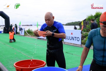 Ảnh sự kiện VIET NAM TRI FACTOR CHAMPIONSHIP x HO CHI MINH CITY CHAMPIONSHIP NĂM 2025 - 8988d974ad96d13a240e36318dc92545.jpg