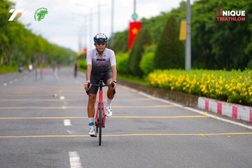 Ảnh sự kiện VIET NAM TRI FACTOR CHAMPIONSHIP x HO CHI MINH CITY CHAMPIONSHIP NĂM 2025 - 898ab8c30dbde6d5d502e3bd091bd637.jpg