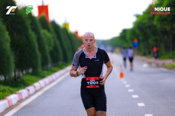 Ảnh sự kiện VIET NAM TRI FACTOR CHAMPIONSHIP x HO CHI MINH CITY CHAMPIONSHIP NĂM 2025 - 898c570c6dee4143b9e65649c155d37b.jpg