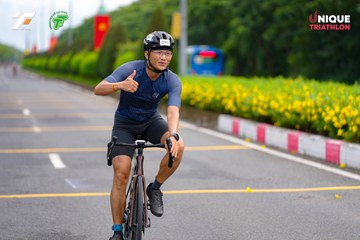 Ảnh sự kiện VIET NAM TRI FACTOR CHAMPIONSHIP x HO CHI MINH CITY CHAMPIONSHIP NĂM 2025 - 898eae498d84614b1274874123f82c22.jpg